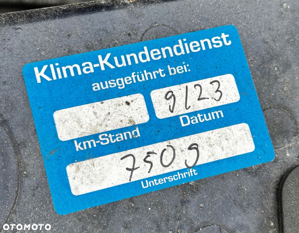 Ford Focus Trend - 14