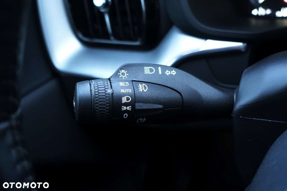 Volvo XC 60 - 15