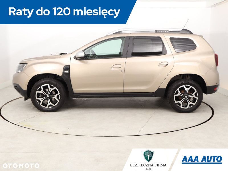 Dacia Duster - 4