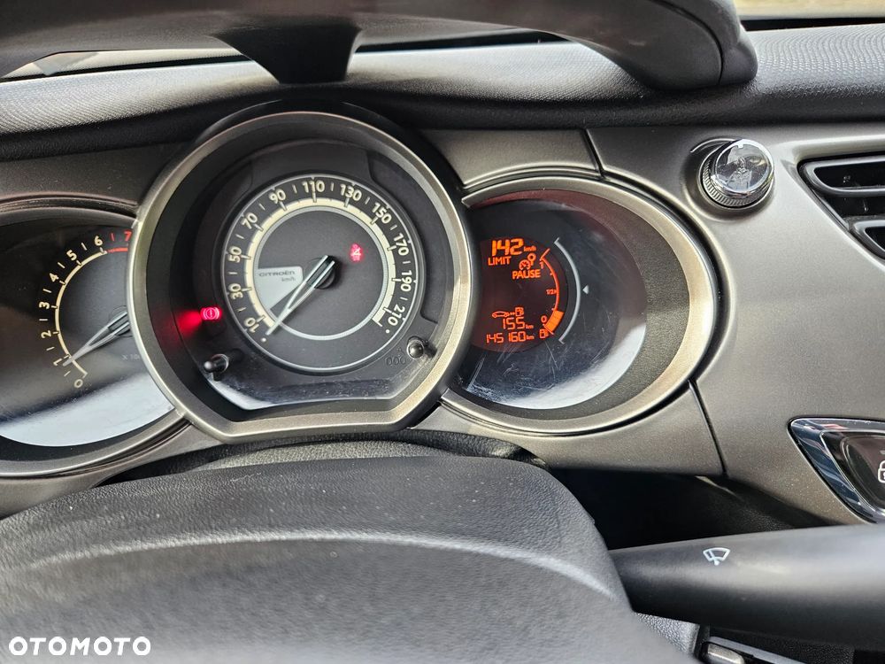 Citroën C3 Pure Tech (VTi) 82 Selection - 16