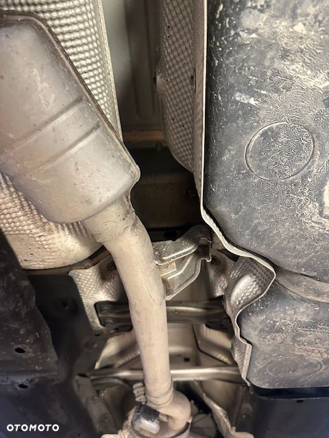 Audi Q5 2.0 TDI clean diesel Quattro - 26