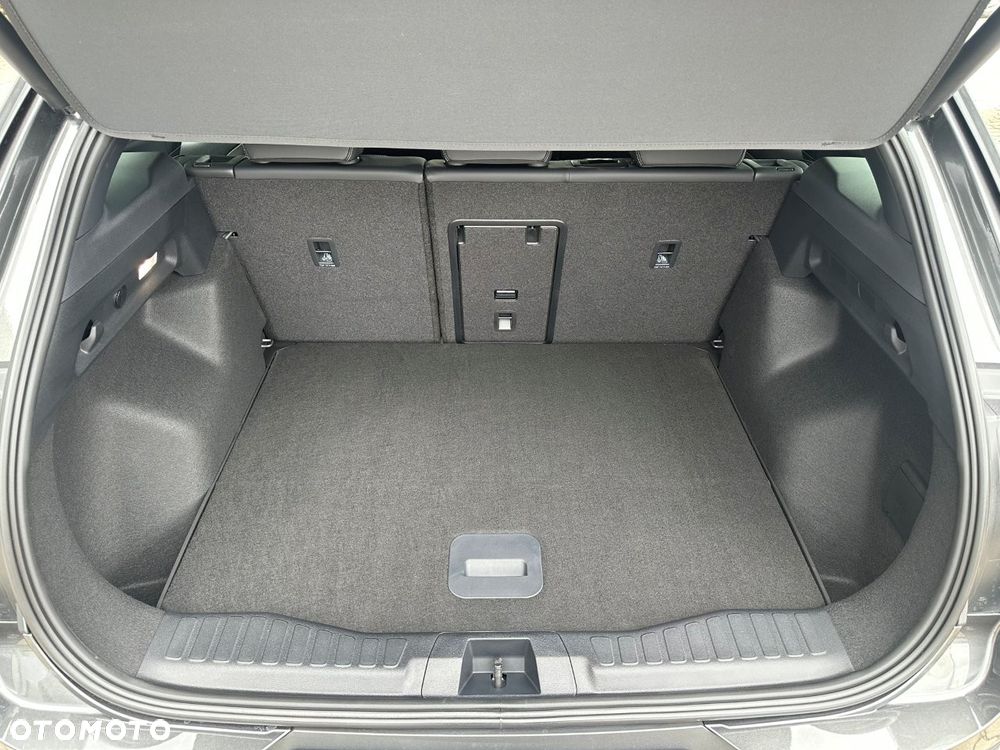 Ford Explorer 77kWh Premium AWD - 19