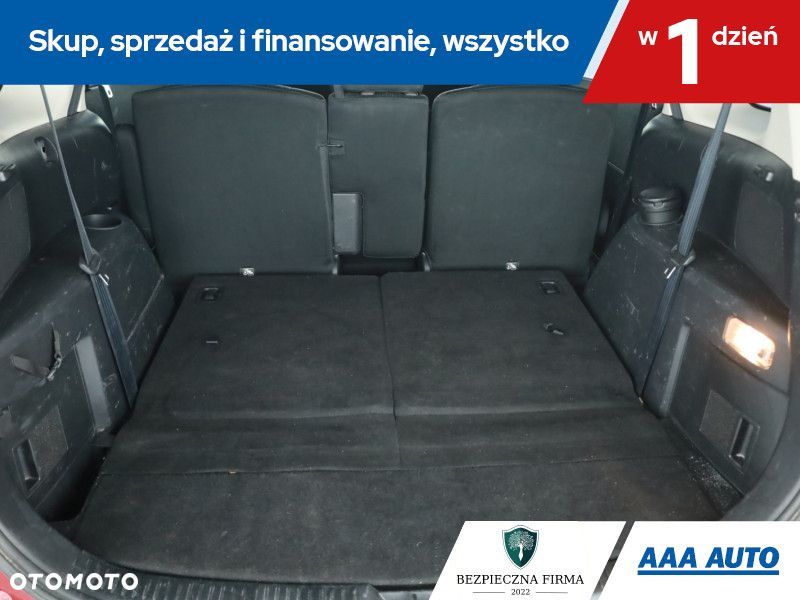 Mazda 5 - 18