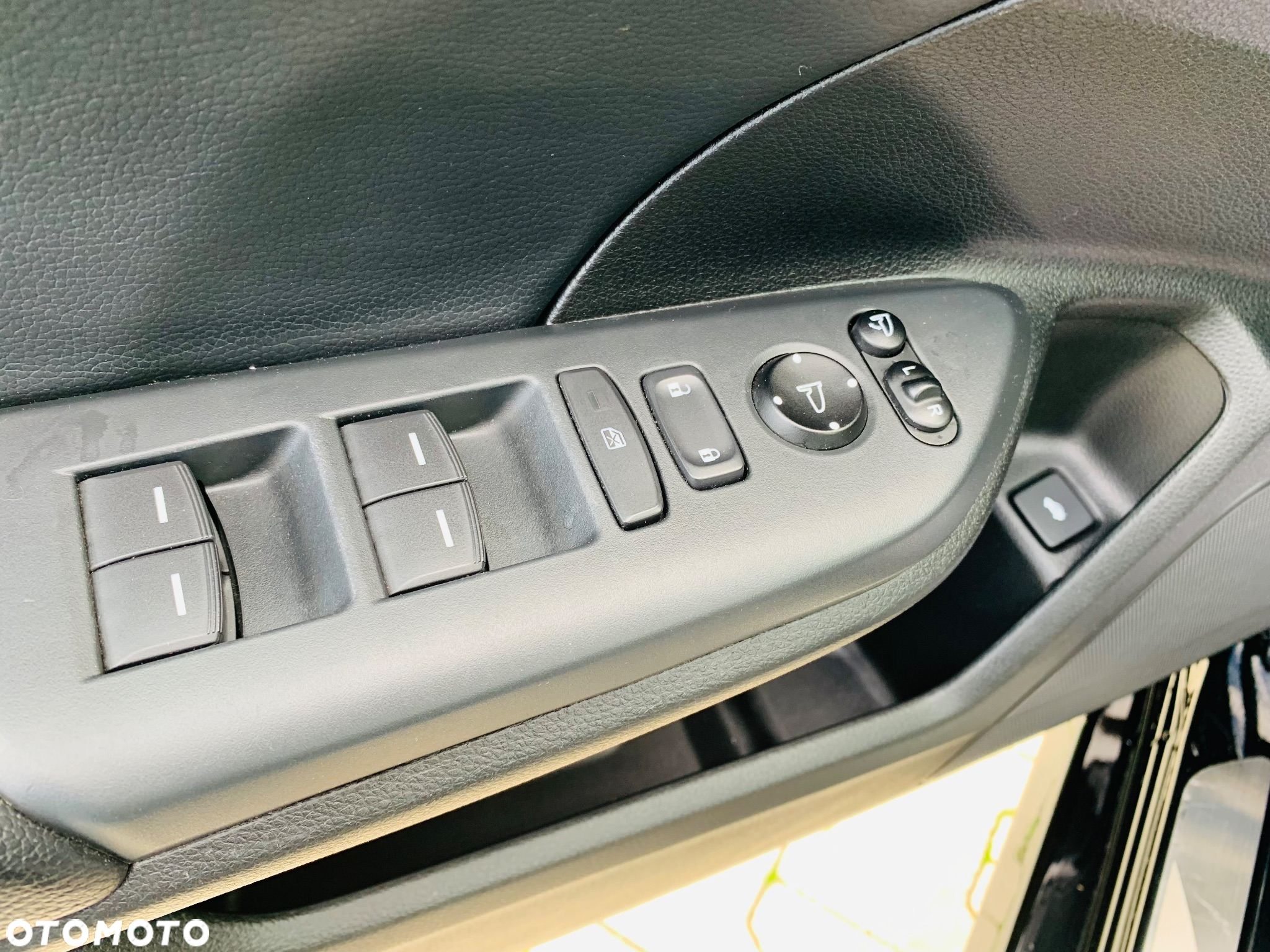Honda Civic - 32