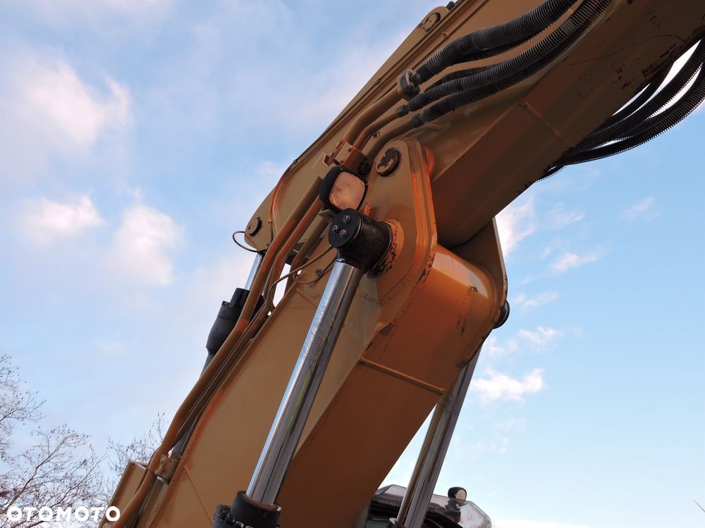 Caterpillar 324EL - 15