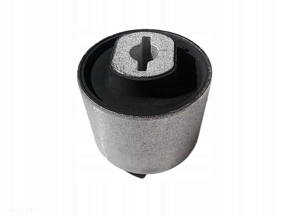 VOLVO S60 S80 V70 XC70 XC90 tuleja tylnego wahacza 31277893 - 1