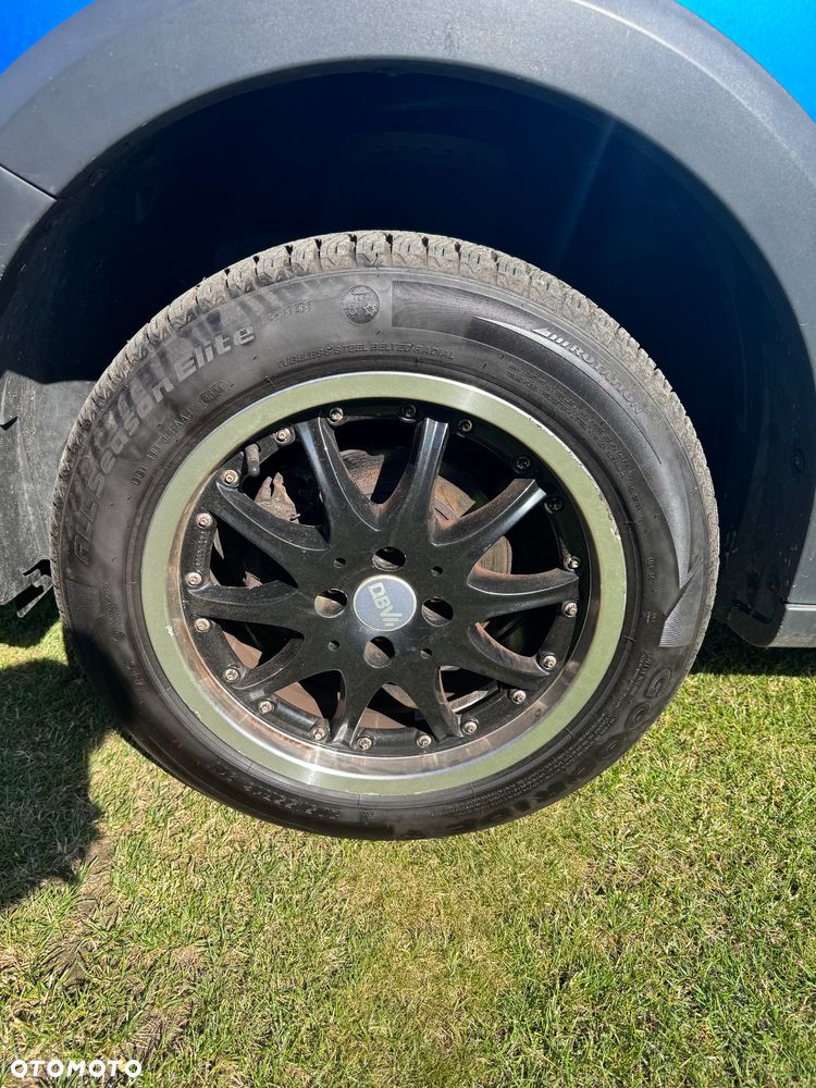 Dacia Sandero dCi 90 (S&S) Comfort - 8