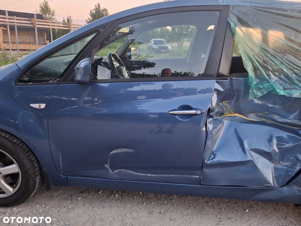 Hyundai ix20 - 13