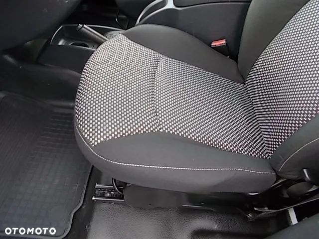 Renault KANGOO 1,5DCI KLIMA - 9