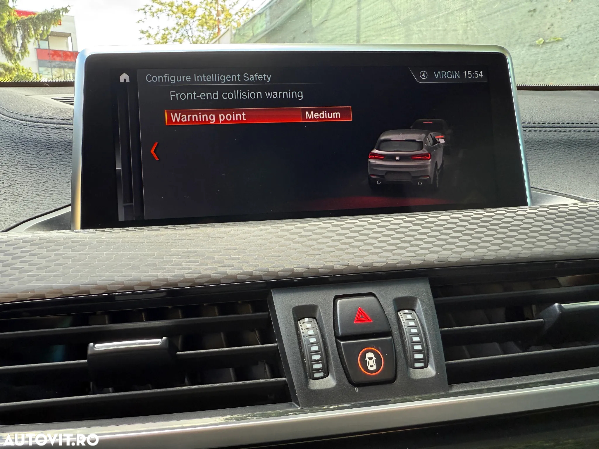 BMW X2 xDrive20i AT - 27