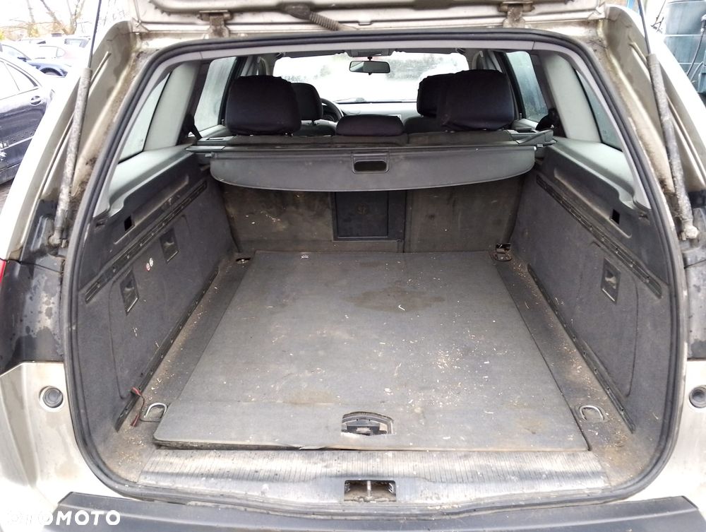 Opel Vectra C (02-05r.) 2.0DTI 100KM. Silnik Y20DTH Skrzynia F23, (MG1) lakier Z158/2FU/787J.Cały na części. GWARANCJA !!!  Przód Tył Zestaw Komplet Drzwi Klapa Zderzak Błotnik Maska Grill Atrapa Szyba Pas Lampa Lusterko Boczki Fotel Kanapa Kokpit Deska Rozdzielcza Przełącznik Włącznik Sterownik Przewody Wiązka Instalacja Moduł Komputer Czujnik Listwa Pompa Alternator Wtryski Głowica Rozrusznik Kompresor Sprzęgło Dwumas Silnik Skrzynia ABS Klimatyzacji Paliwa Wspomagania Kolektor Turbina Przepustnica Zawór Chłodnica Koło Hak Belka Sanki Zawieszenie Mcpherson Półoś Amortyzator Wydech Tłumik Zacisk Most - 10