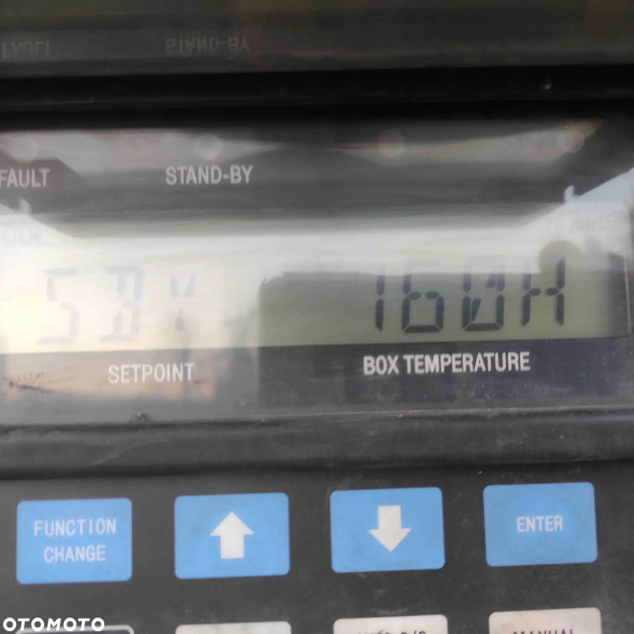 Schmitz Cargobull SKO24 Carrier Maxima 1300 Doppelstock - 17