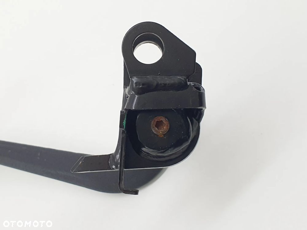 DZWIGNIA HAMULCA STOPKA PODNOZEK   CAN AM RYKER - 6