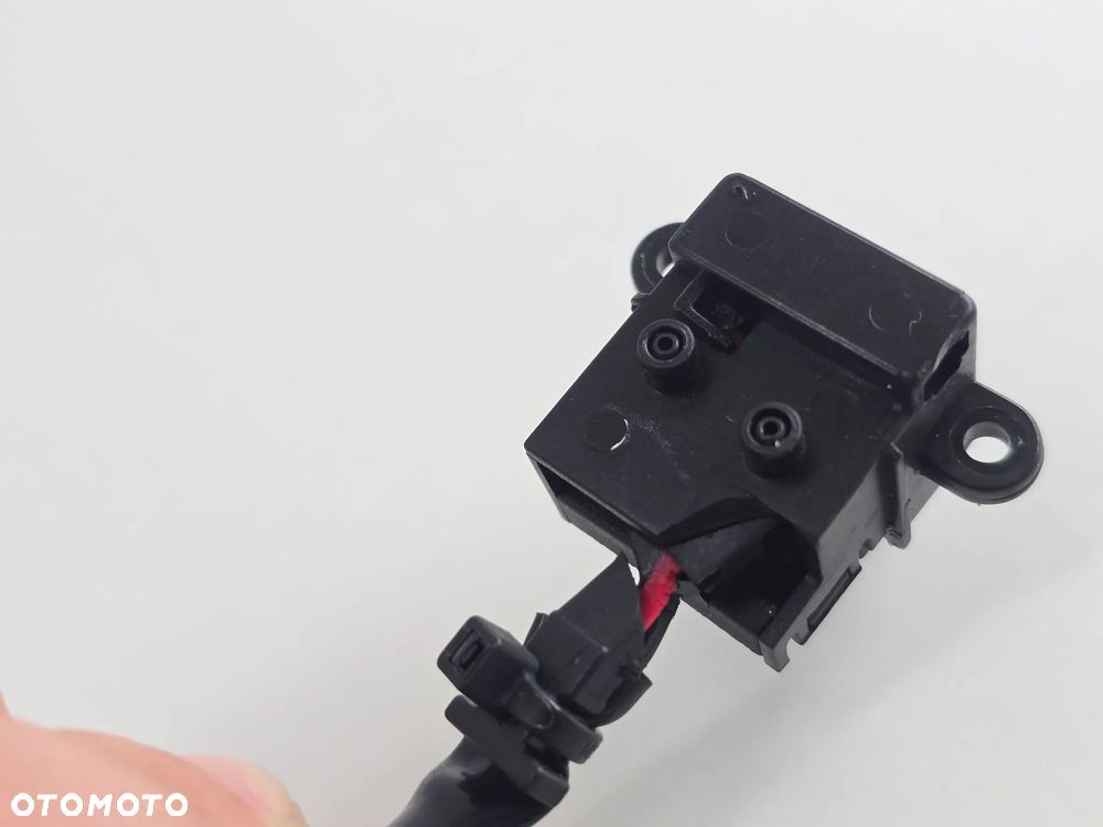 CZUJNIK   TRIUMPH SCRAMBLER 400 SPEED - 9