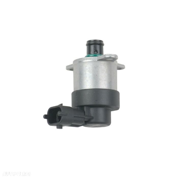 Regulator Presiune Renault Opel Kia Hyundai Nissan 0928400633 NOU! - 3