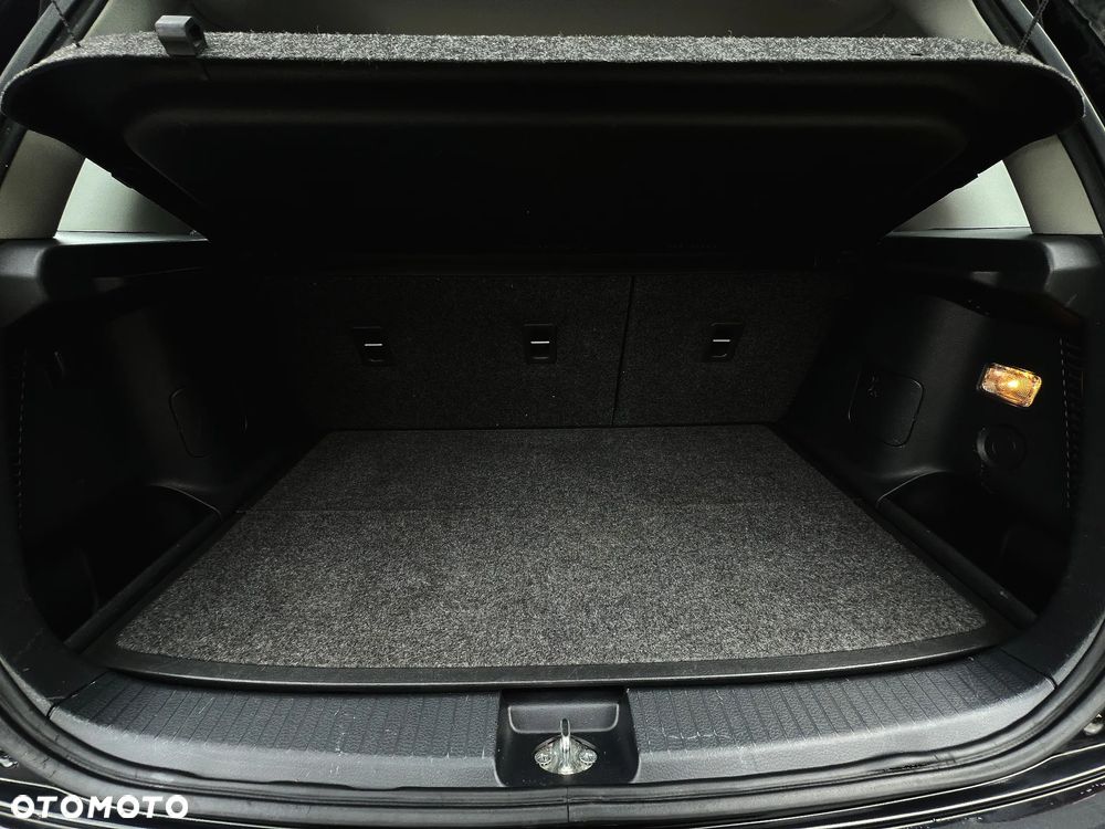 Suzuki SX4 1.6 Premium - 20