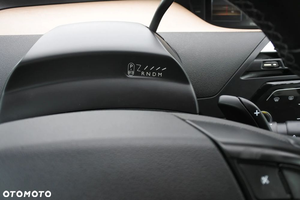 Citroën C4 Grand Picasso BlueHDi 150 EAT6 Exclusive - 18