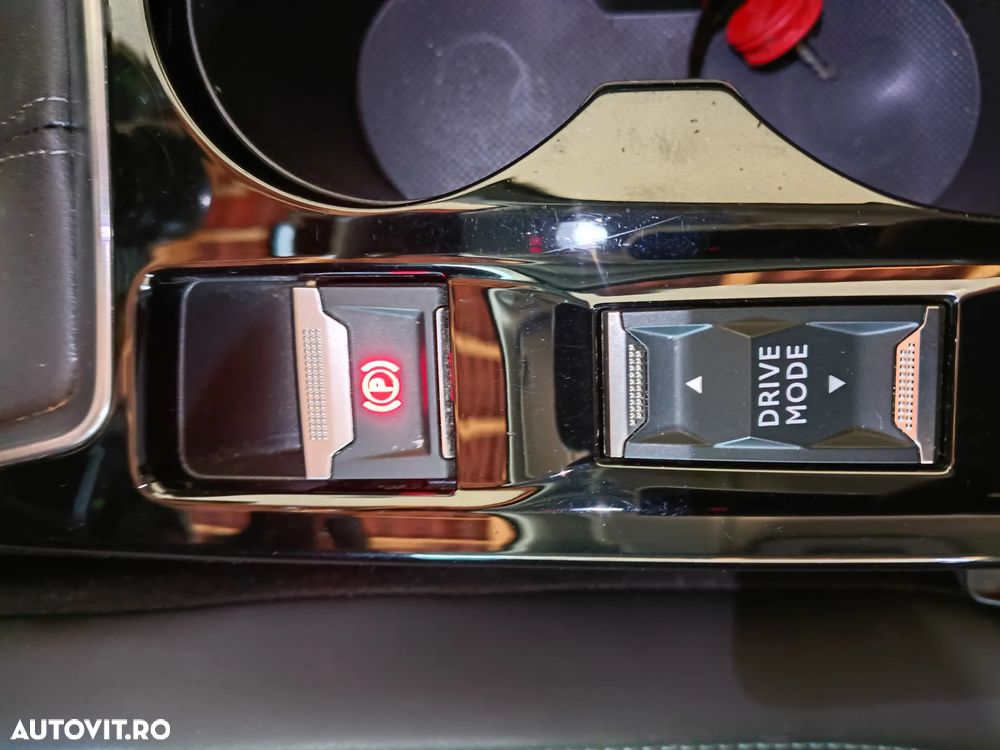 PEUGEOT 2008 2022 — imagine 17