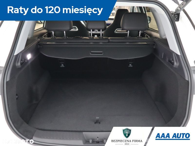 Chery Tiggo 7 - 16
