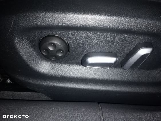 Audi Q3 2.0 TDI Quattro S tronic - 13