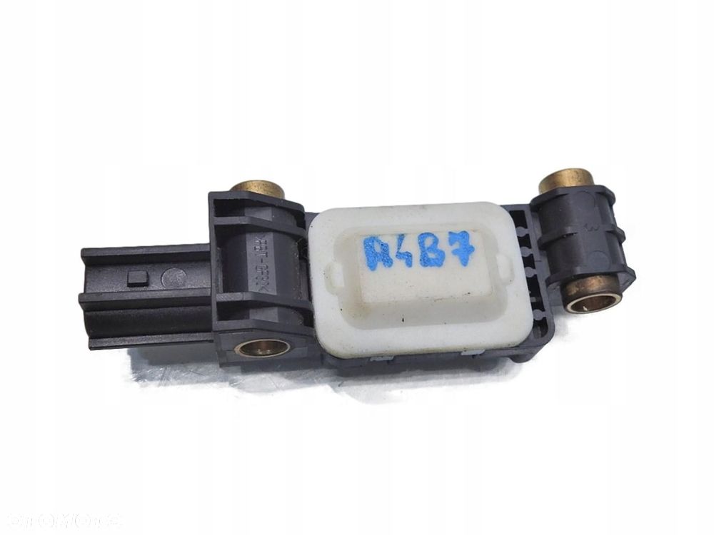 SENSOR UDERZENIOWY AUDI A4 B7 8E0959643B - 1