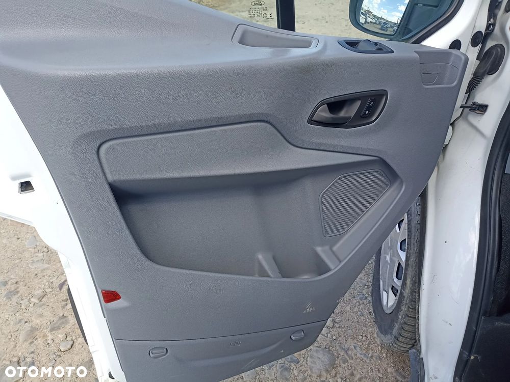 Ford TRANSIT - 18