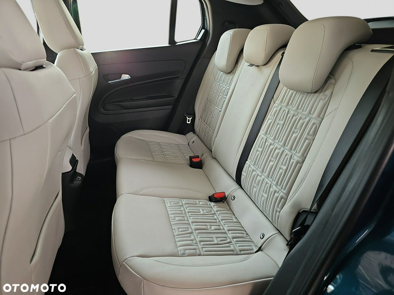 Fiat 600 - 22
