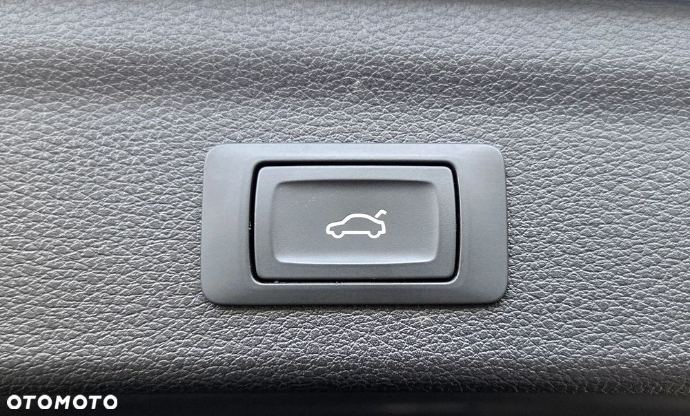 Audi Q3 35 TFSI Advanced - 37