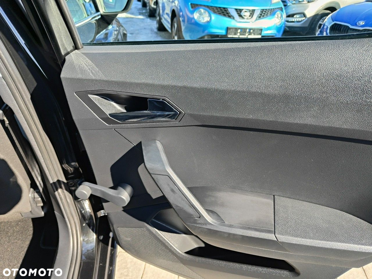 Seat Ibiza - 23