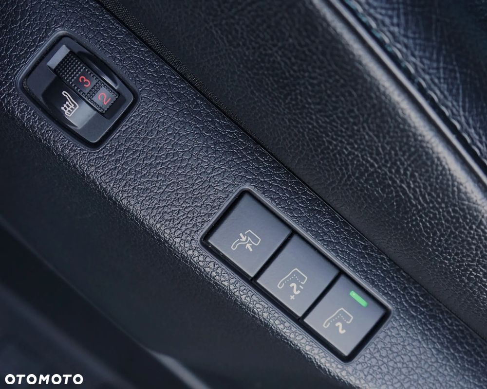 Toyota Proace Verso 2.0 D4-D Long VIP - 11