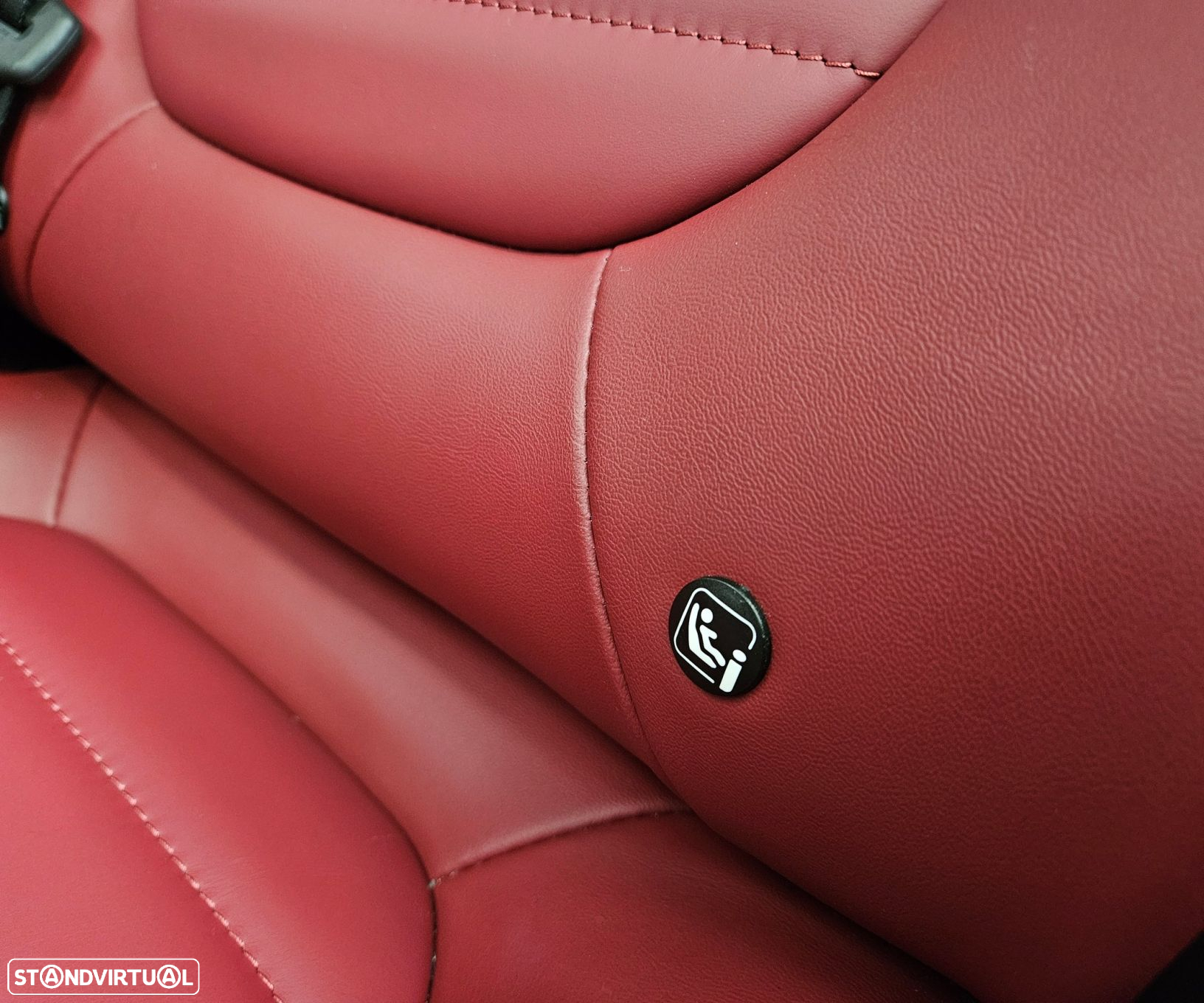 MG EHS 1.5 T-GDI Plug-in Hybrid Luxury - 43