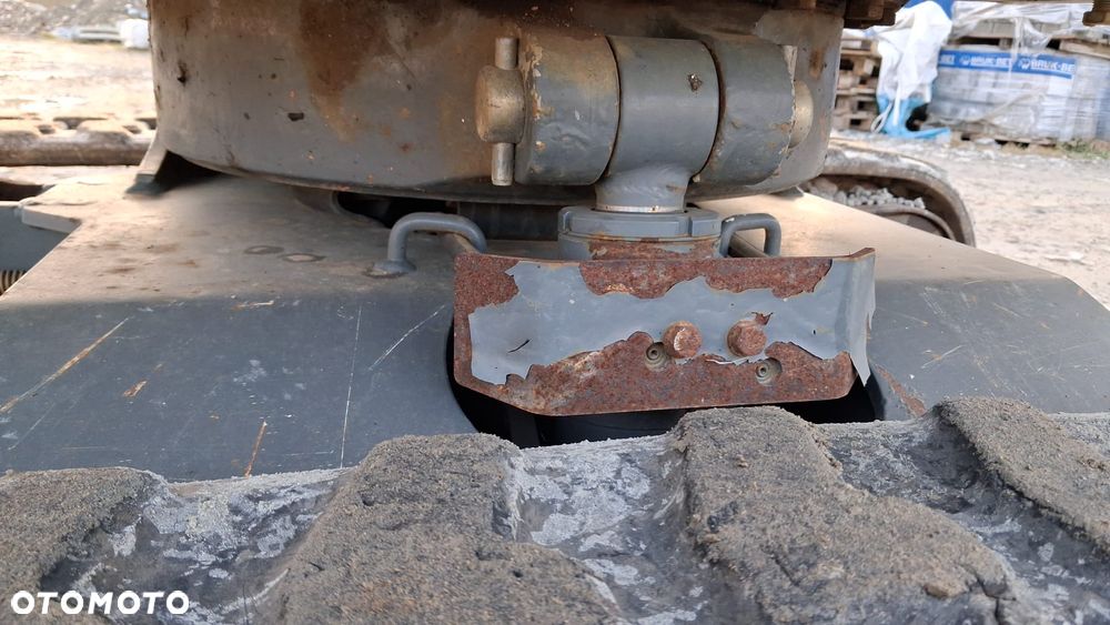 Wacker Neuson EZ28 - 5