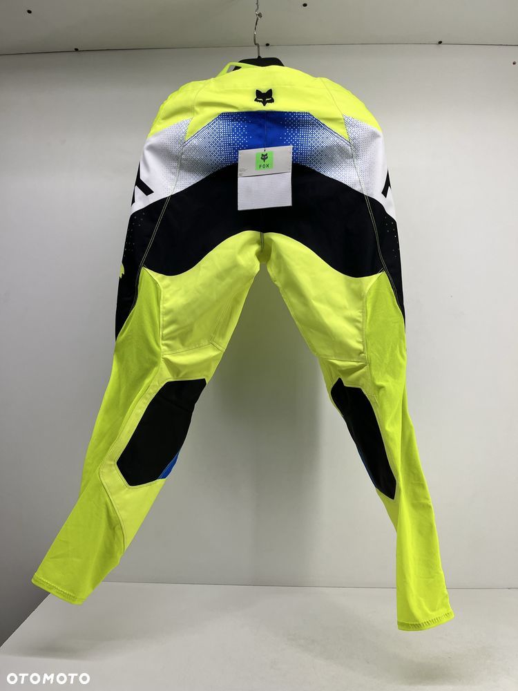 Strój FOX 360 TINE enduro/cross/quad/mtb rozmiar 32/M - 3