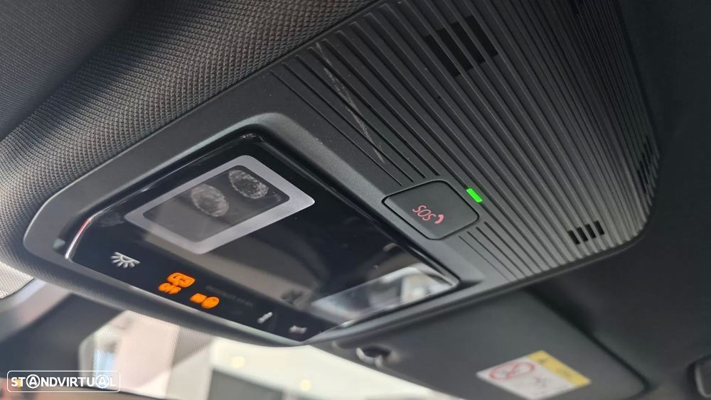 VW ID.3 58 kWh Pro - 46