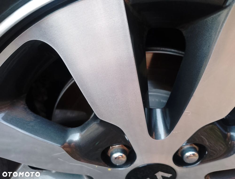 Kia Picanto 1.0 Dream-Team Edition - 28