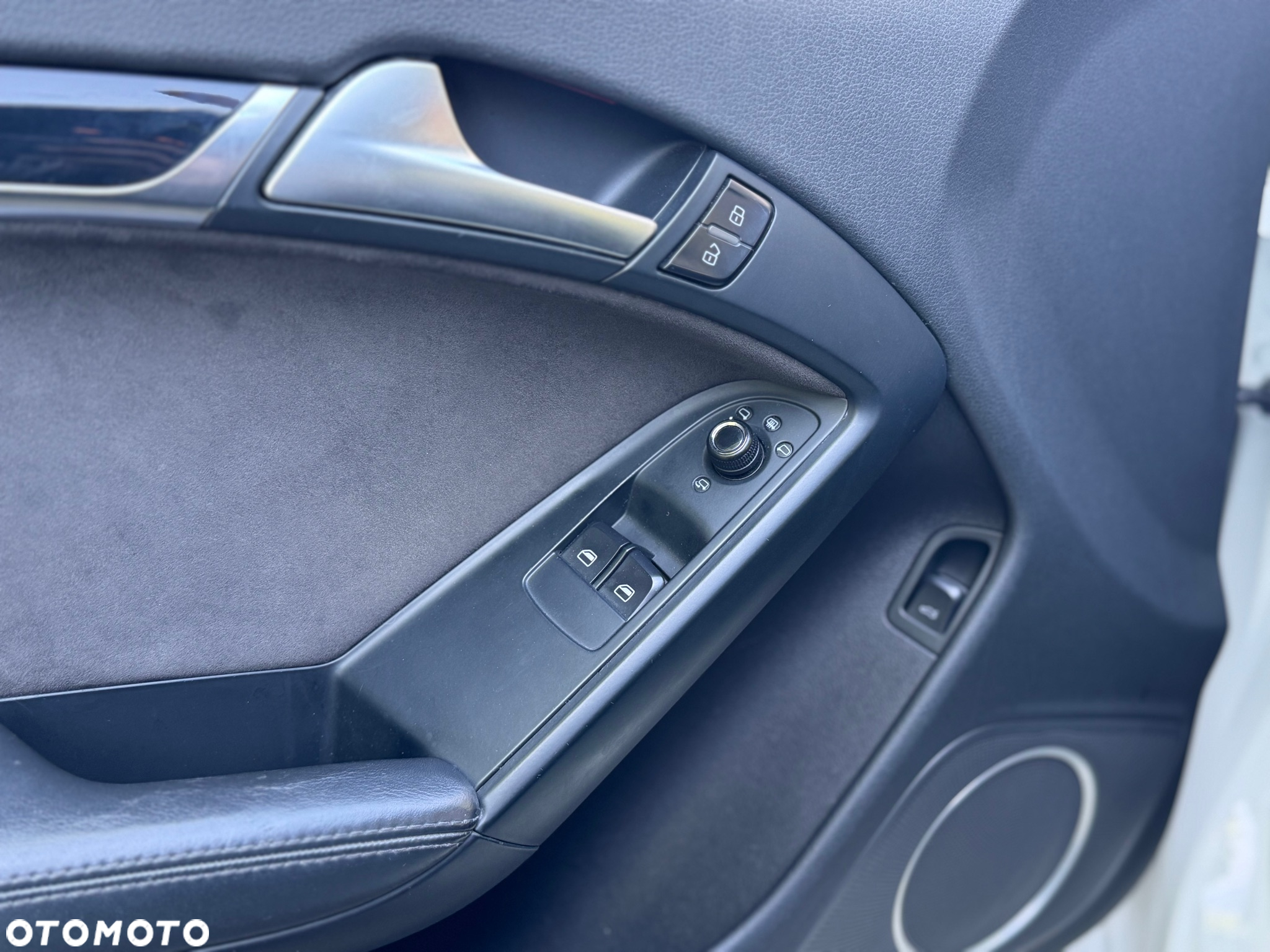 Audi A5 3.0 TDI DPF quattro S tronic - 16