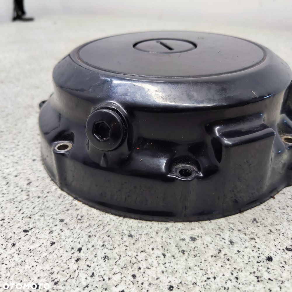 Dekiel, pokrywa silnika Suzuki VS 700 VS700 Intruder 700 - 14