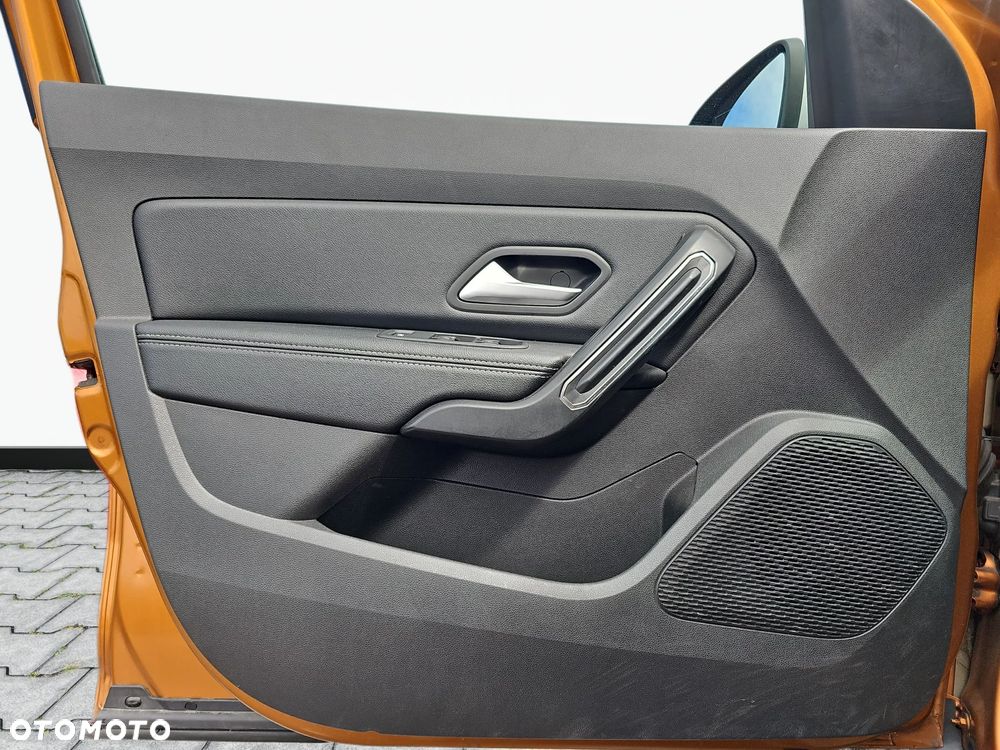 Dacia Duster - 12
