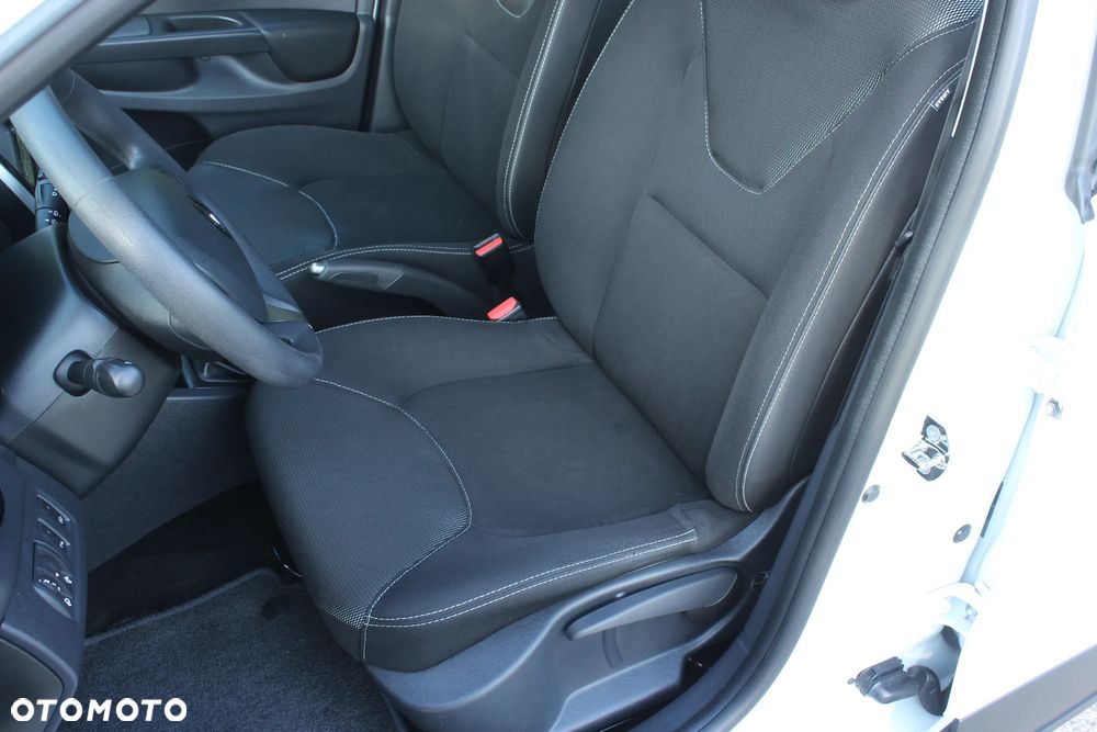 Renault Clio - 29
