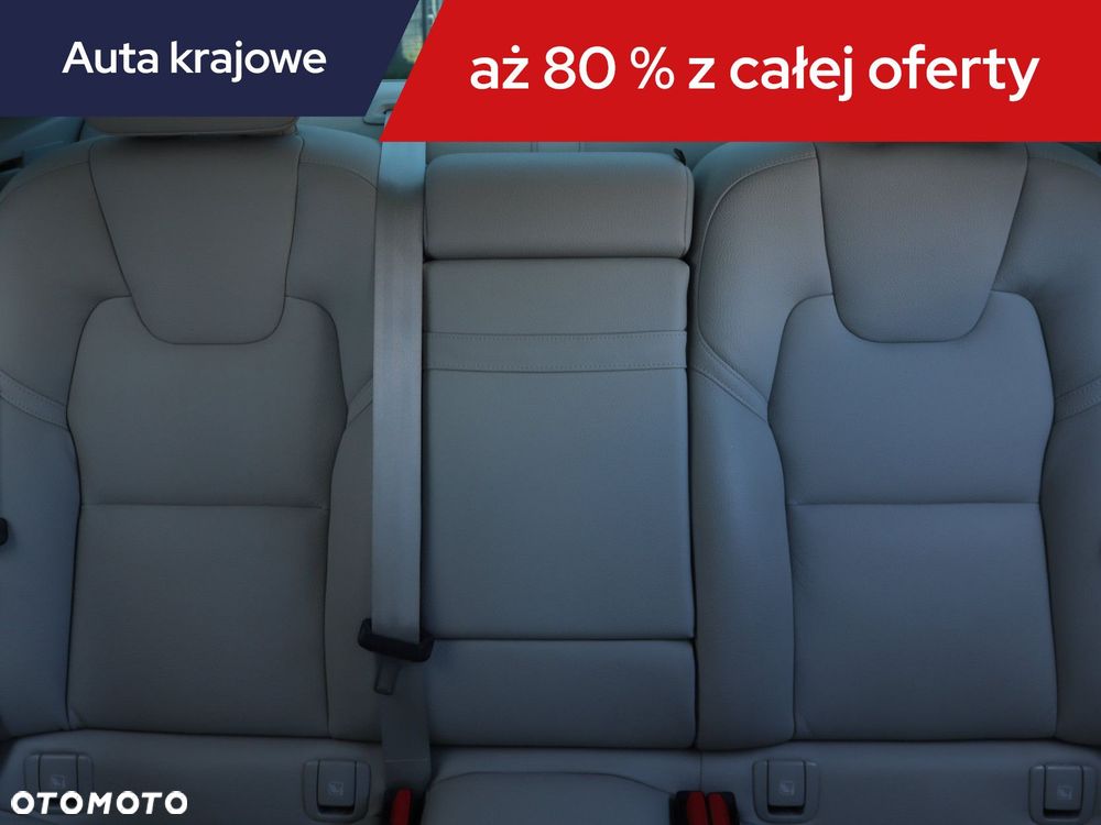 Volvo S90 - 12
