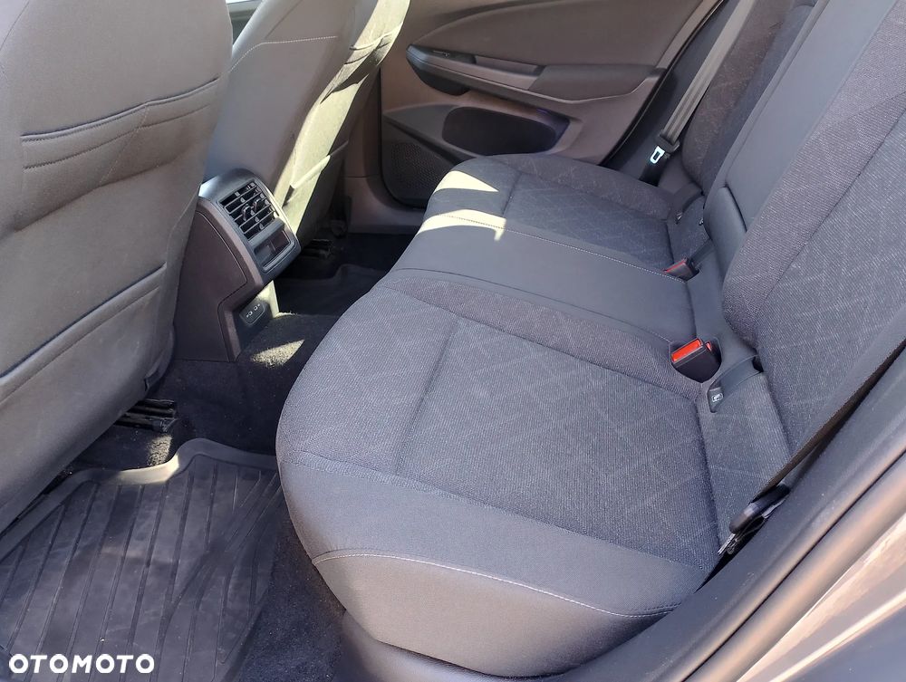 Volkswagen Golf Variant 2.0 TDI Life - 34