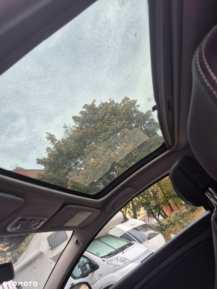 Renault Megane - 5
