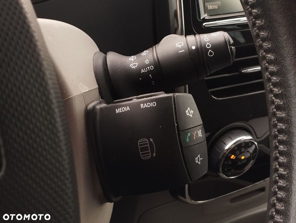 Renault Zoe Intense - 25