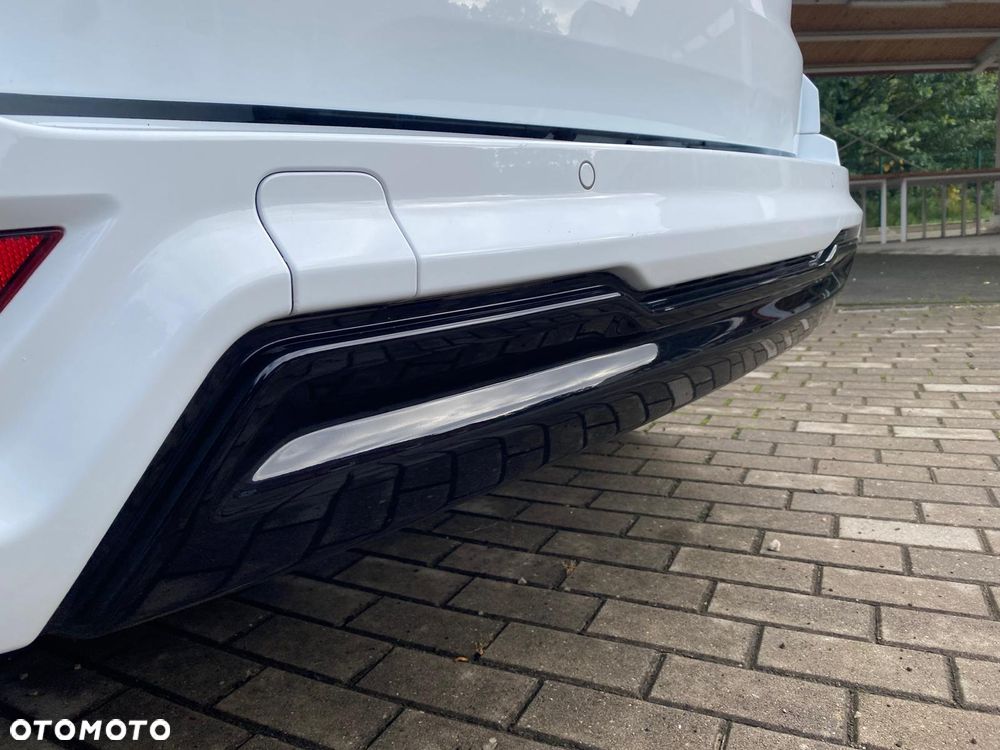 Ford EcoSport 1.0 EcoBoost ST-LINE - 10