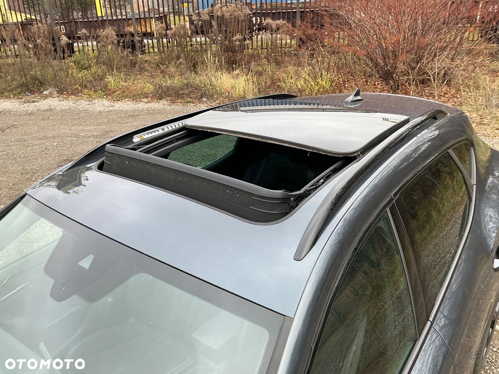 Cupra Formentor VZ 2.0 TSI 4Drive DSG - 5