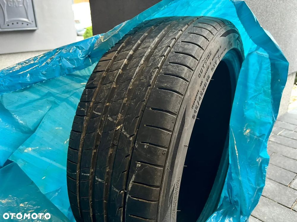 Mitsubishi Lancer 1.8 Intense - 22