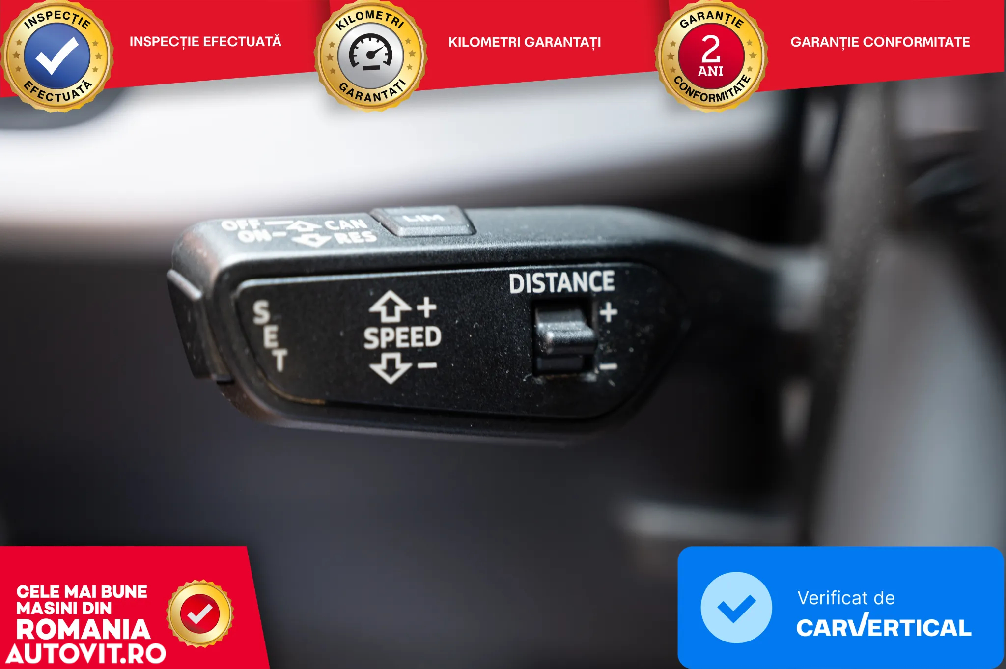 Audi A5 2.0 TDI Sportback (clean diesel) DPF multitronic - 10