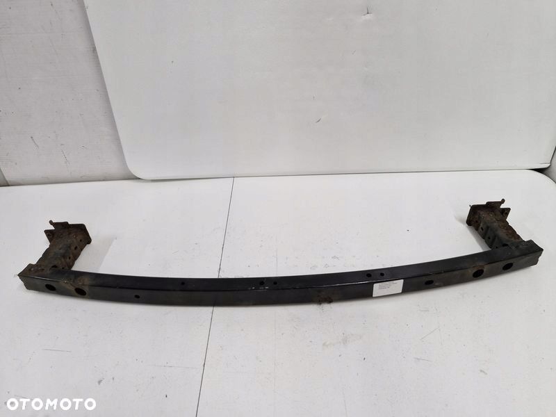 RENAULT KADJAR BELKA ZDERZAKA PRZÓD PRZEDNIA DOLNA 620304EA0C - 1