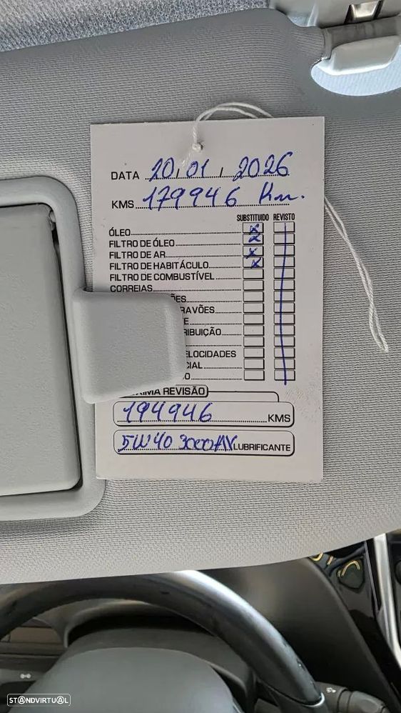 Peugeot 208 1.5 BlueHDi Signature - 50