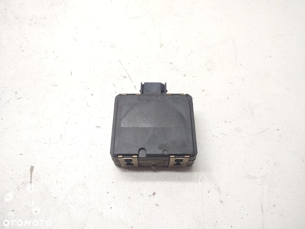MODUŁ STEROWNIK AKTYWNY TEMPOMAT RADAR DISTRONIC H8956-50011 KIA RIO IV ORYGINAŁ - 1